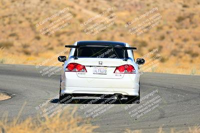 media/Nov-16-2024-Extreme Speed (Sat) [[6587d07cc4]]/Gold Group/Session 2 (Turns 3 and 5)/